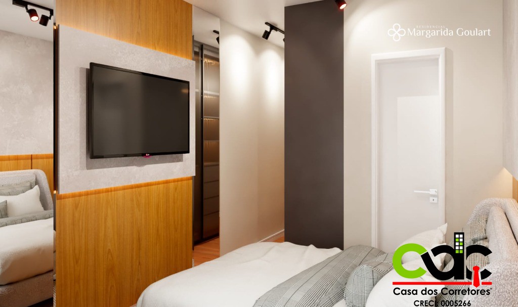 Casa, 2 quartos, 134 m² - Foto 14