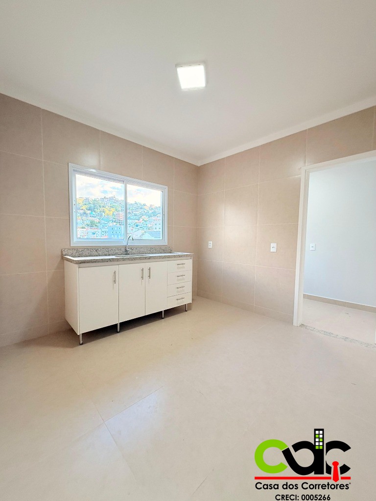 Apartamento, 3 quartos - Foto 3