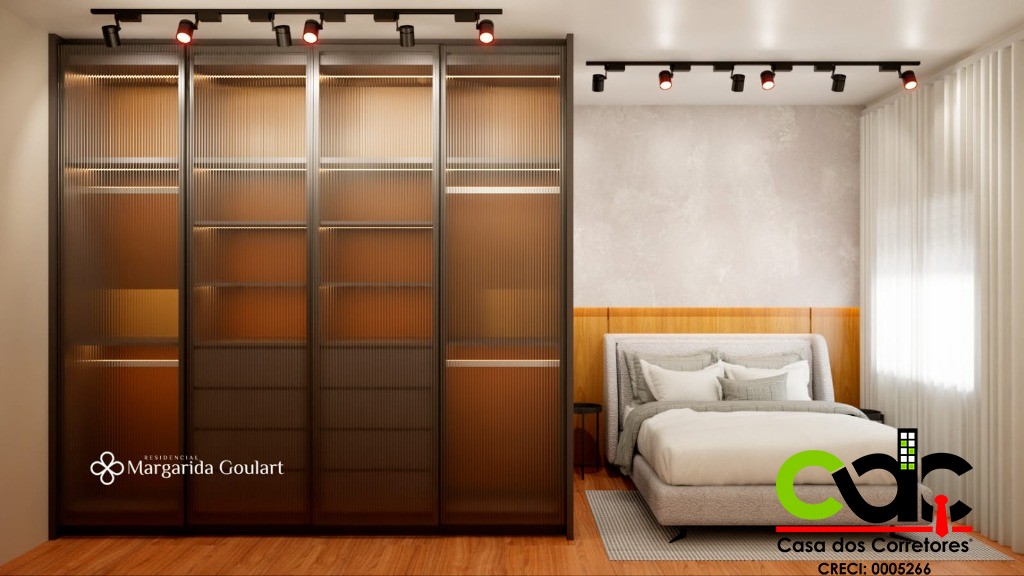 Casa, 2 quartos, 134 m² - Foto 16