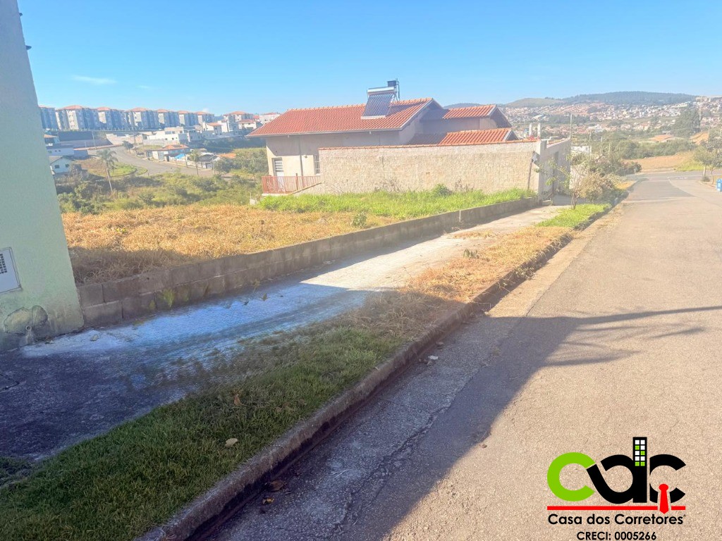 Terreno, 420 m² - Foto 6