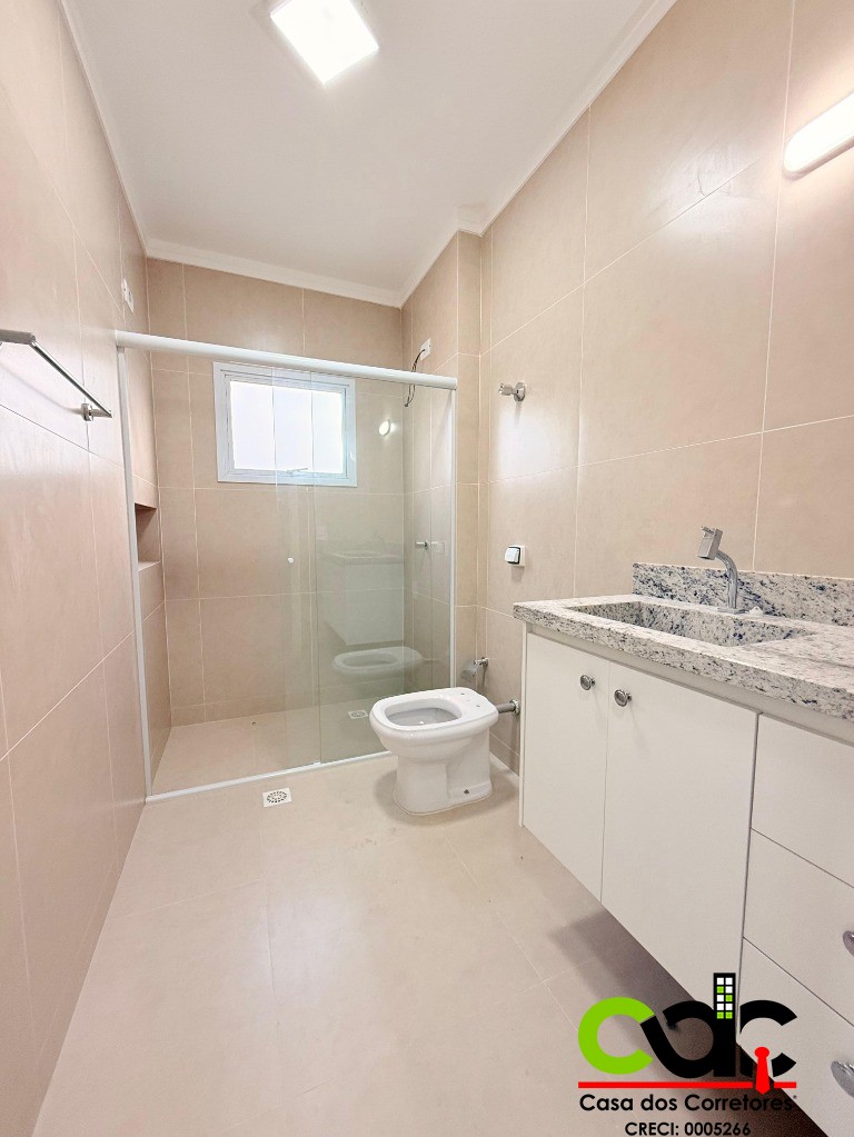 Apartamento, 3 quartos - Foto 7