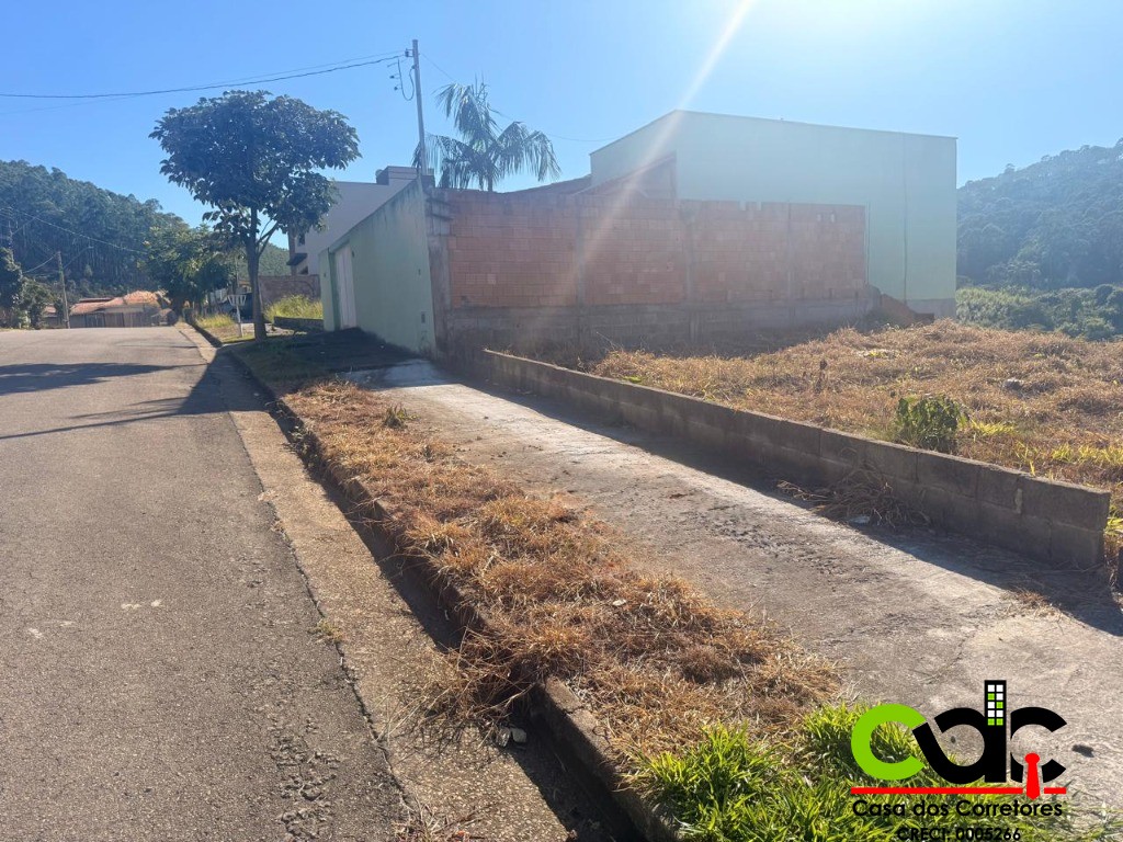 Terreno, 420 m² - Foto 7