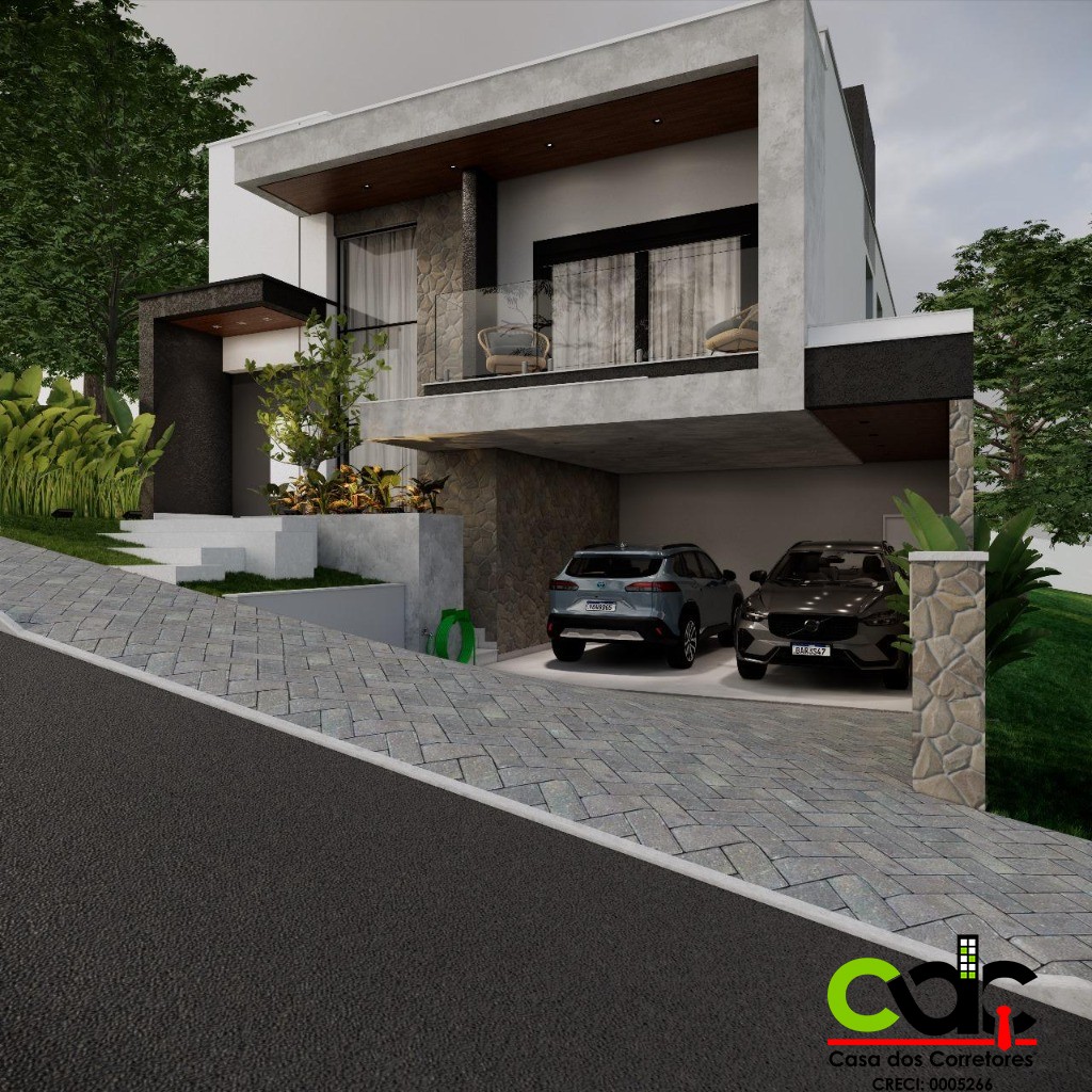 Terreno, 302 m² - Foto 6