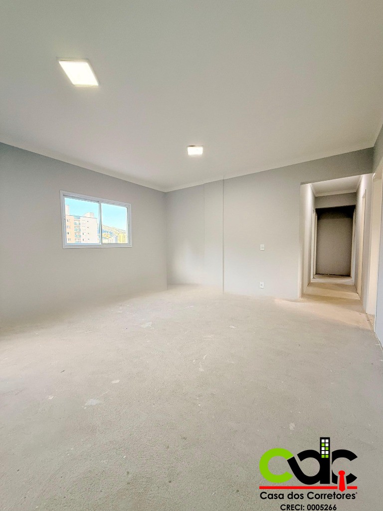 Apartamento, 3 quartos - Foto 4