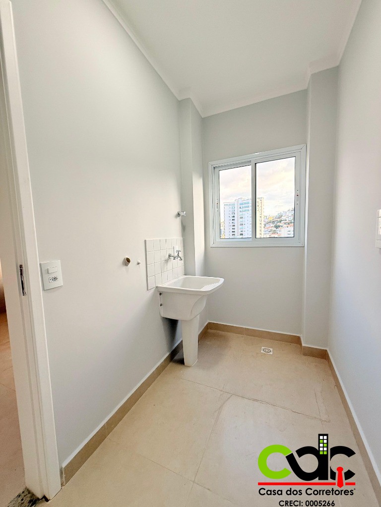 Apartamento, 3 quartos - Foto 6