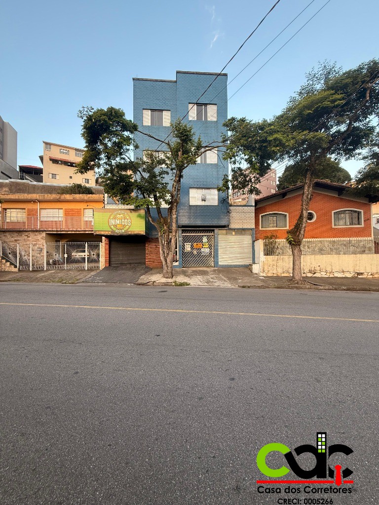 Apartamento, 2 quartos - Foto 14