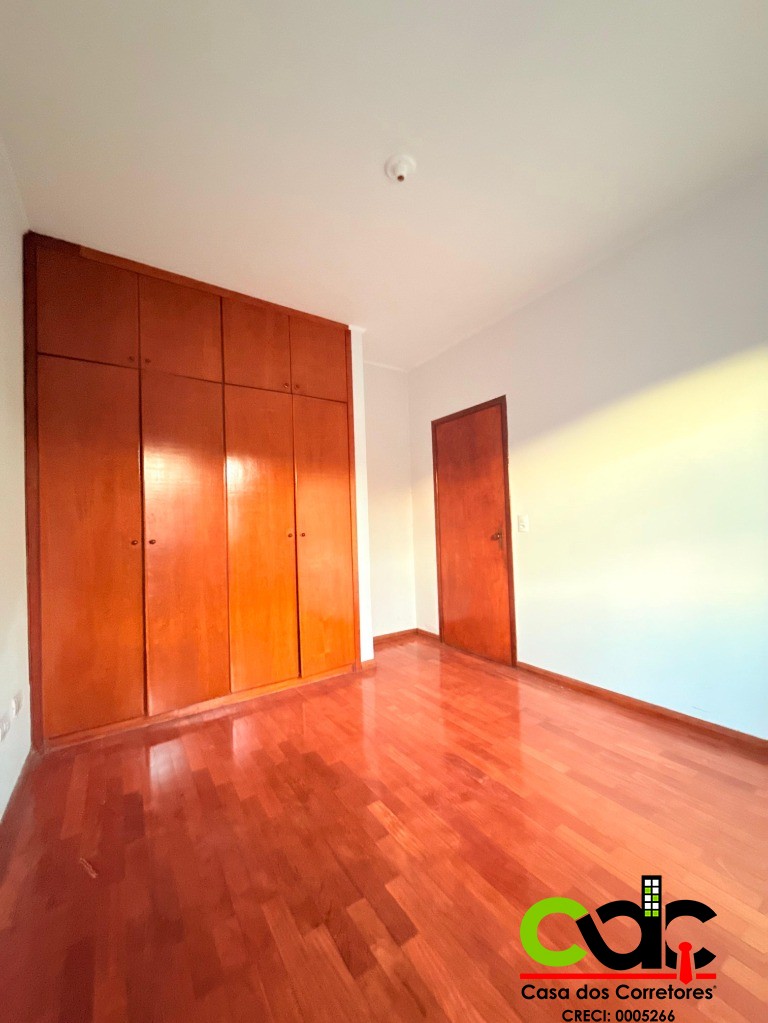 Apartamento, 2 quartos - Foto 9