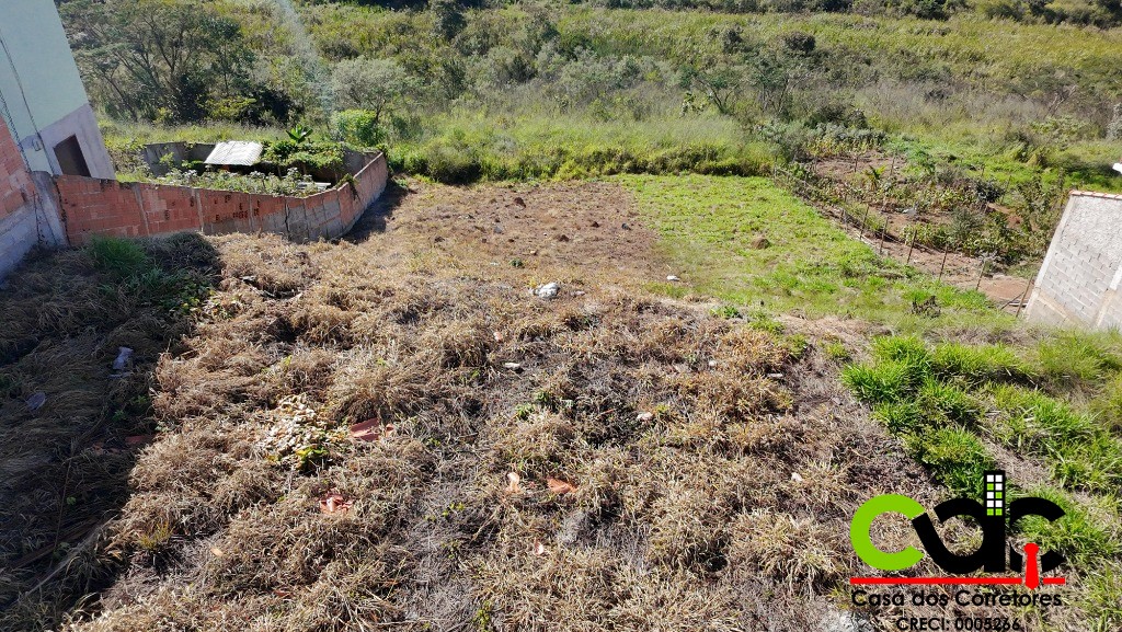 Terreno, 420 m² - Foto 9