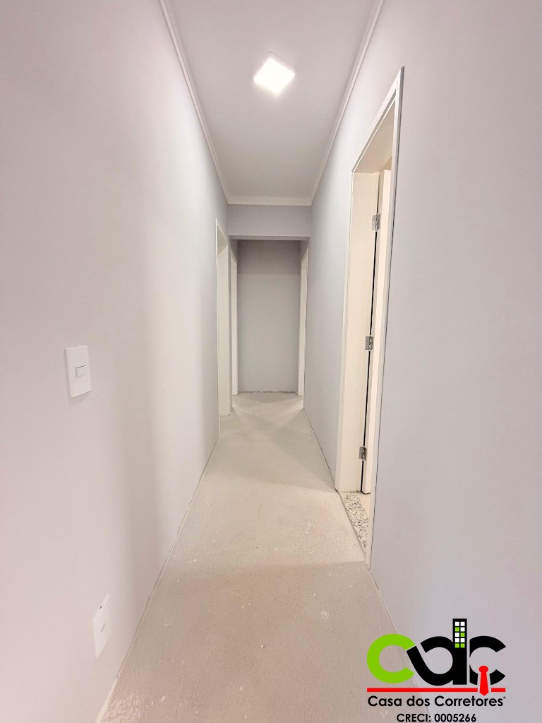 Apartamento, 3 quartos - Foto 17