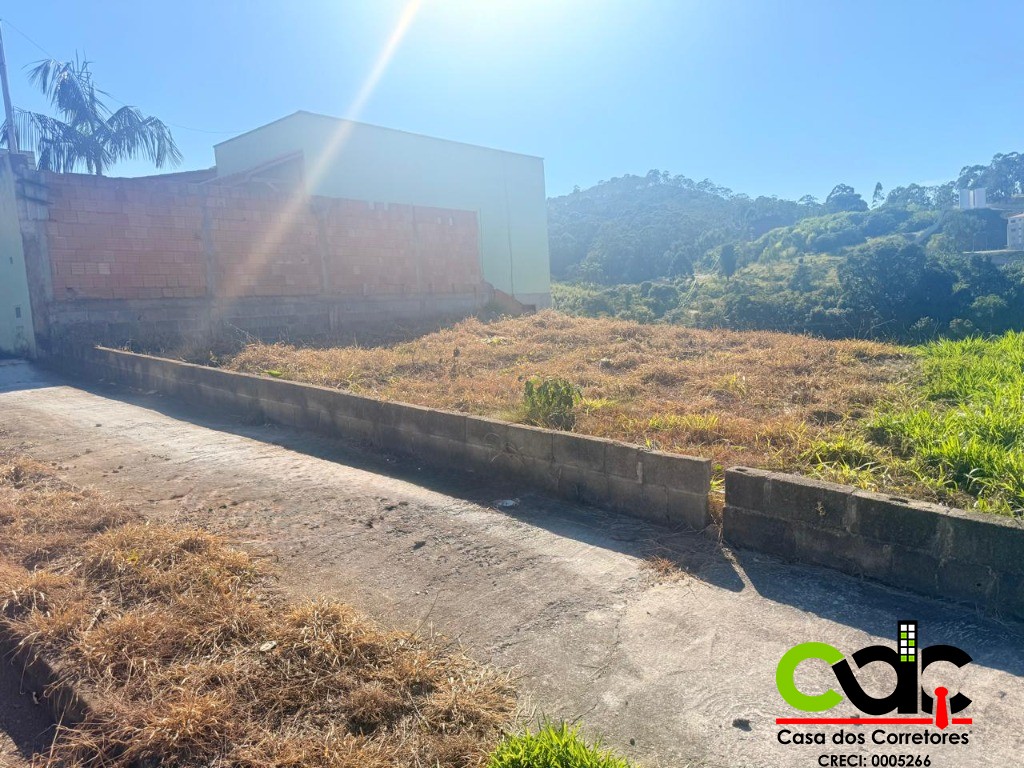 Terreno, 420 m² - Foto 5