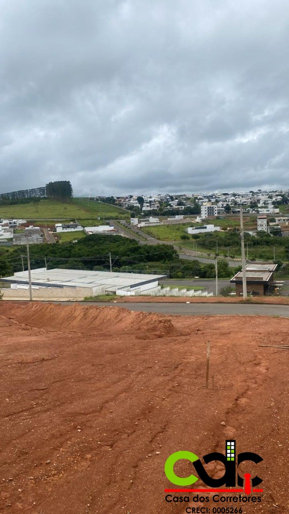 Terreno, 302 m² - Foto 2
