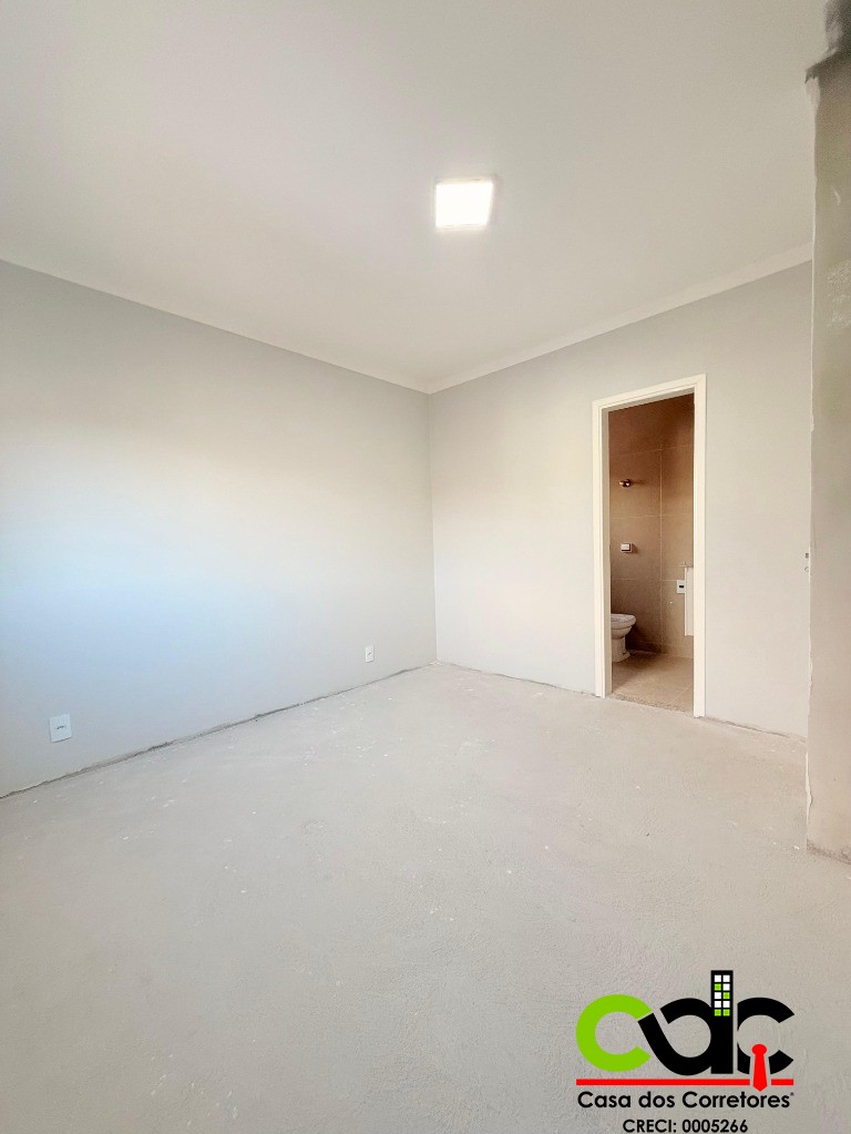 Apartamento, 3 quartos - Foto 15