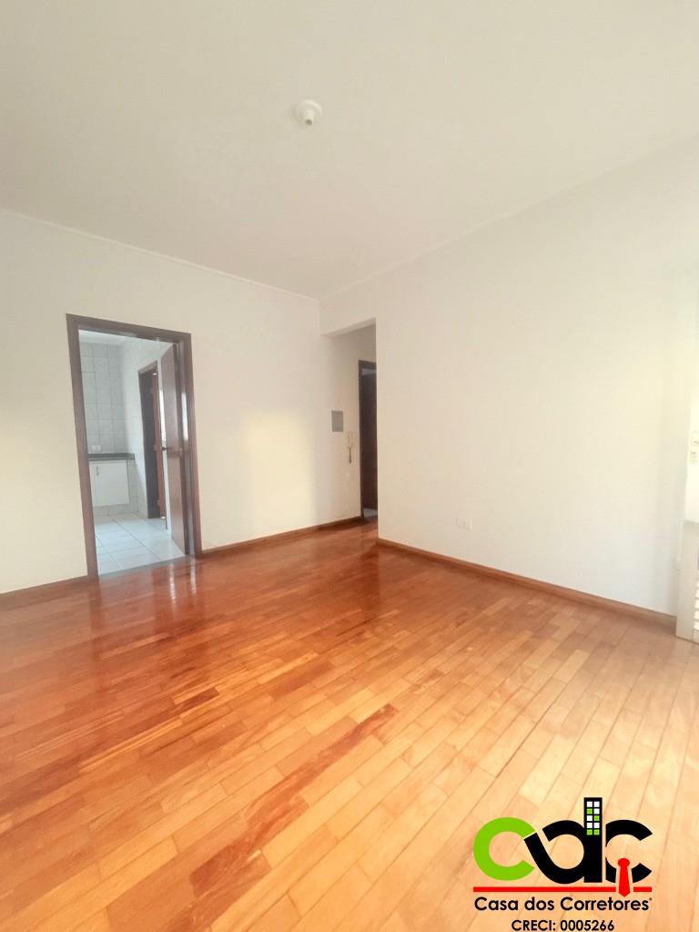Apartamento, 2 quartos - Foto 2