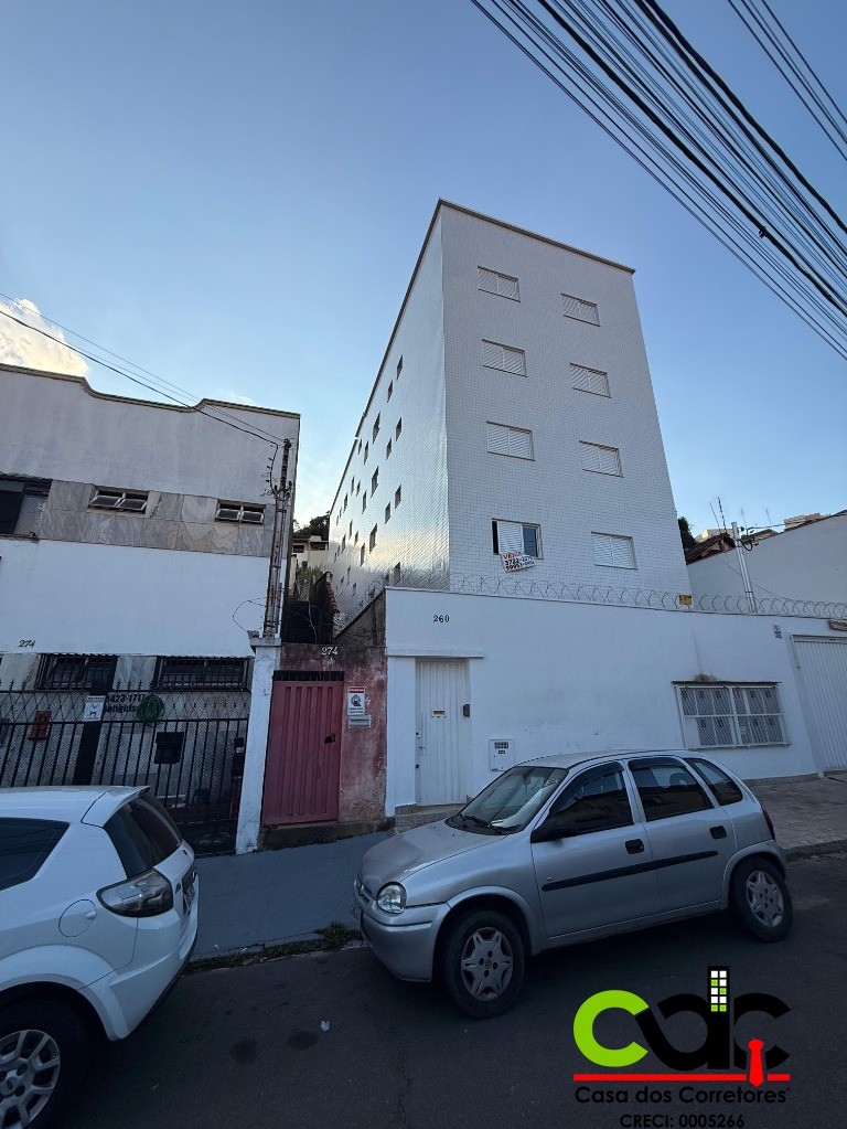 Apartamento, 3 quartos - Foto 19