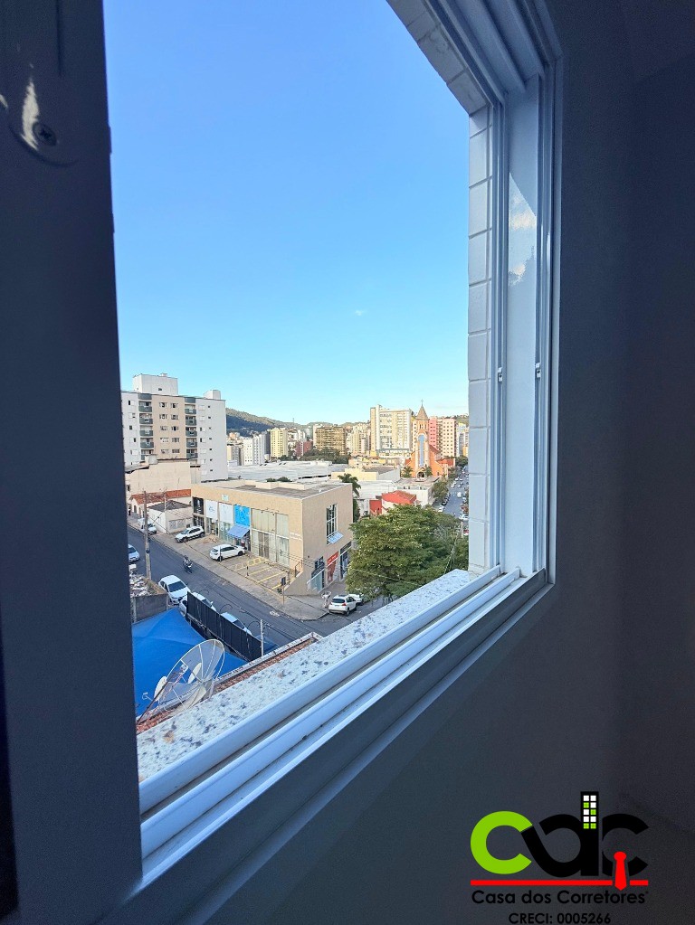 Apartamento, 3 quartos - Foto 2