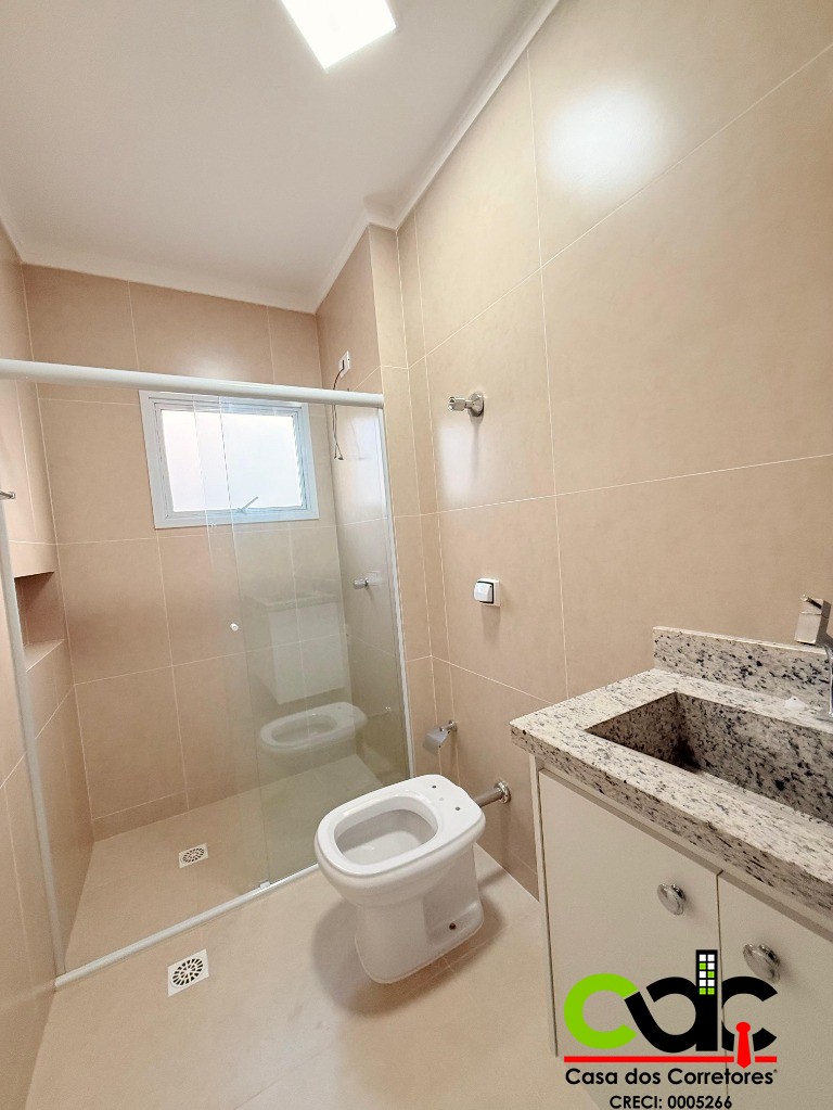 Apartamento, 3 quartos - Foto 16