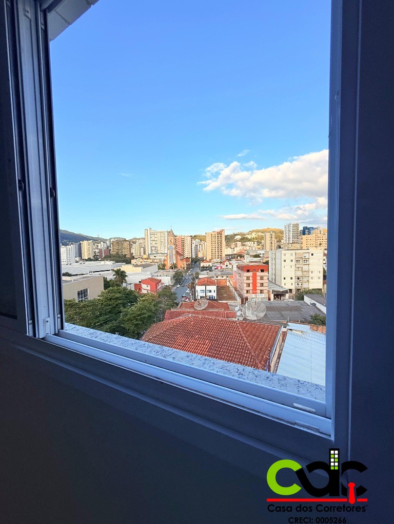 Apartamento, 3 quartos - Foto 14