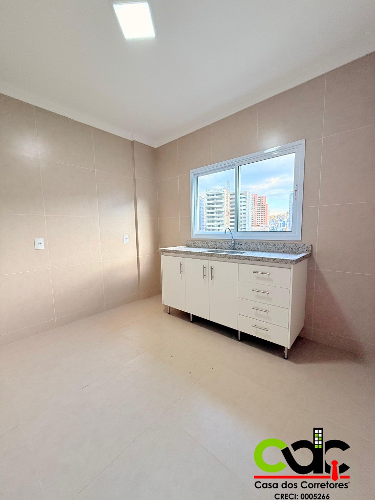 Apartamento, 3 quartos - Foto 5