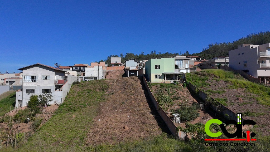 Terreno, 420 m² - Foto 4