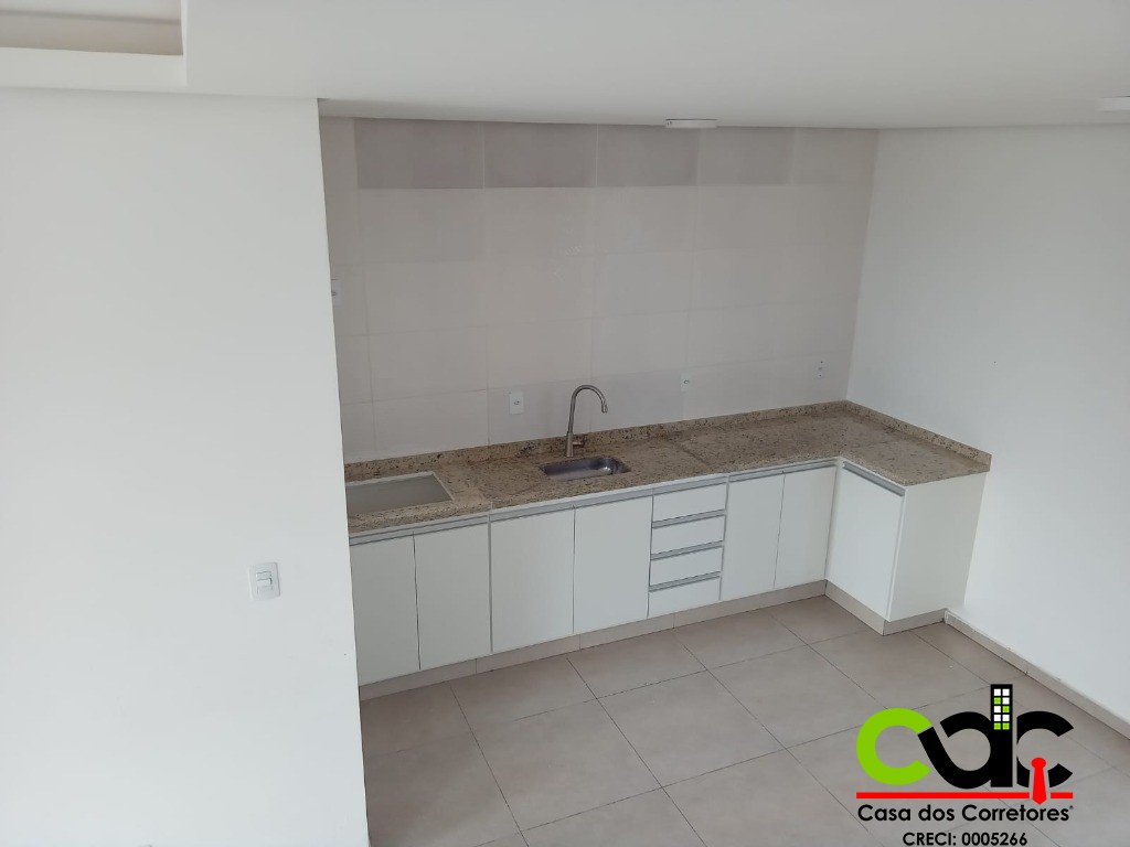 Casa, 2 quartos, 71 m² - Foto 9
