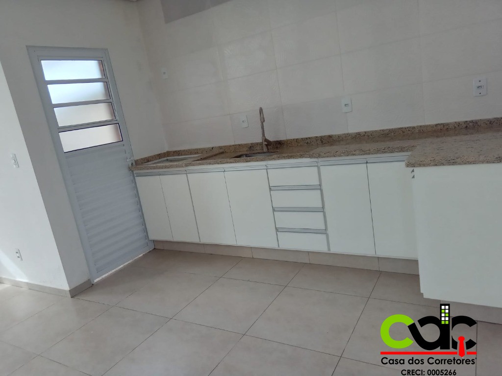 Casa, 2 quartos, 71 m² - Foto 6
