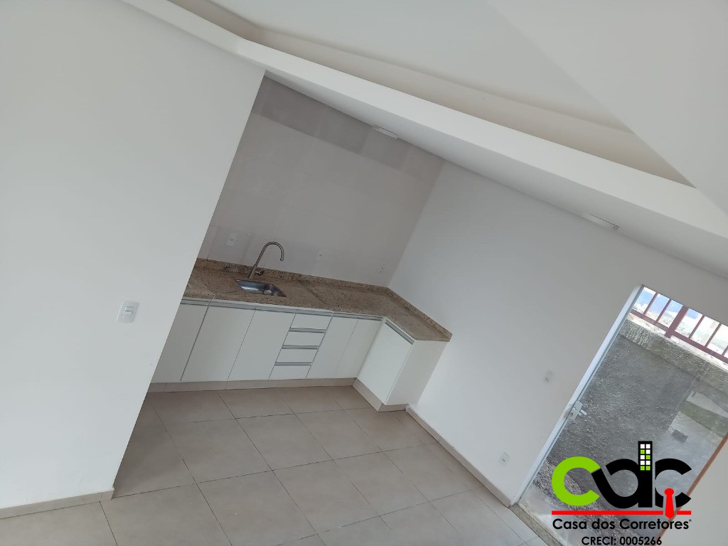Casa, 2 quartos, 71 m² - Foto 7