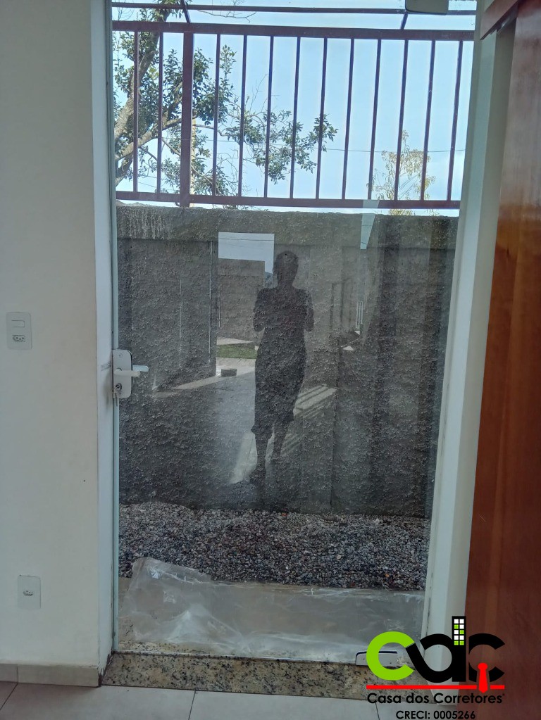 Casa, 2 quartos, 71 m² - Foto 5