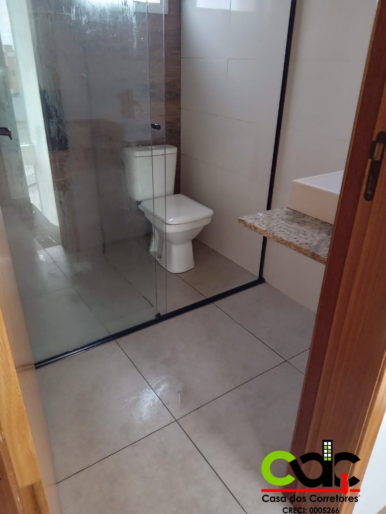Casa, 2 quartos, 71 m² - Foto 11