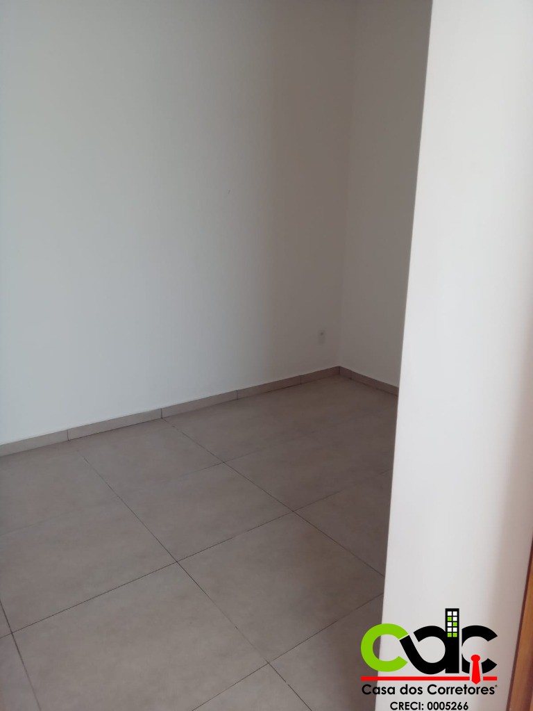 Casa, 2 quartos, 71 m² - Foto 2