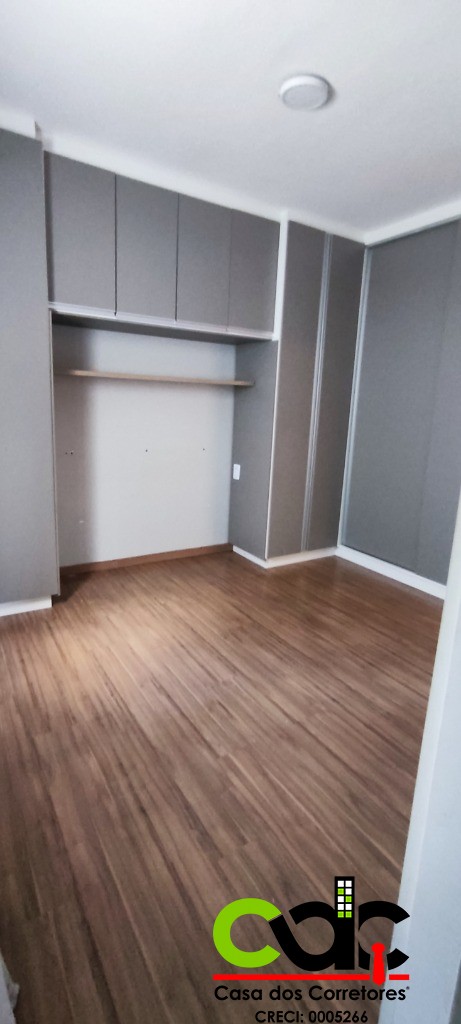 Apartamento, 2 quartos, 150 m² - Foto 9