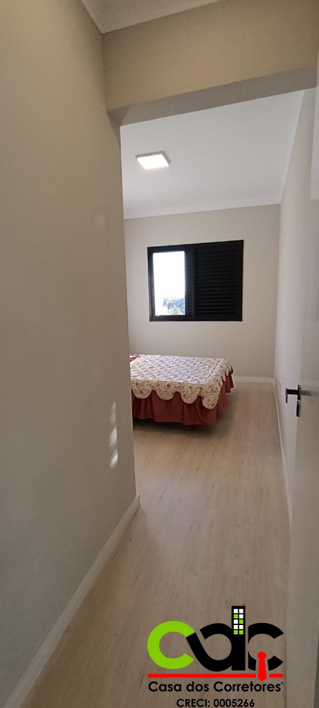 Casa, 3 quartos - Foto 29