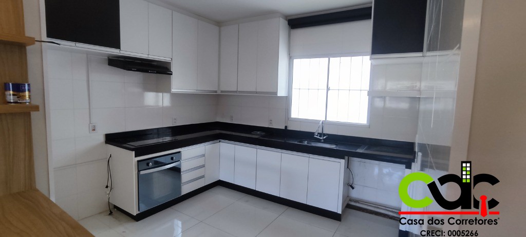 Apartamento, 2 quartos, 150 m² - Foto 12