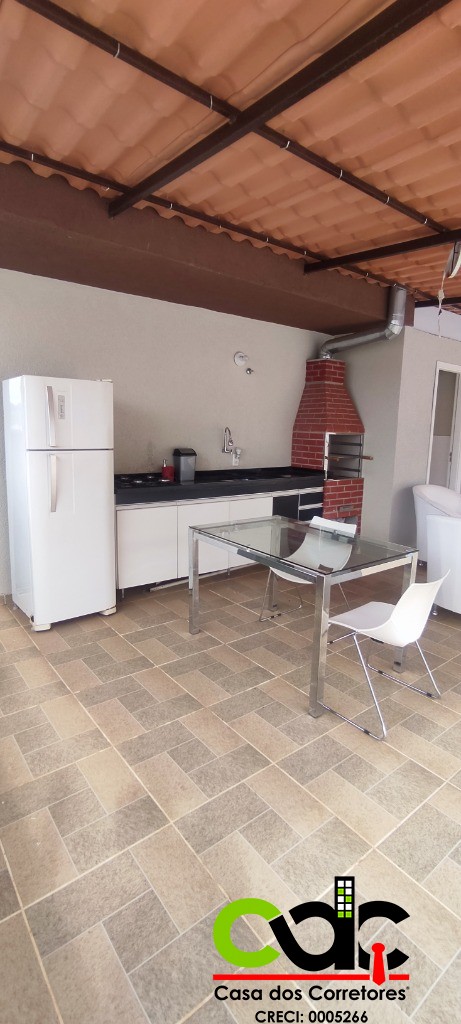 Apartamento, 2 quartos, 150 m² - Foto 13