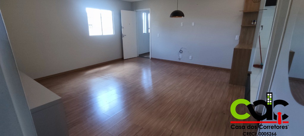 Apartamento, 2 quartos, 150 m² - Foto 10