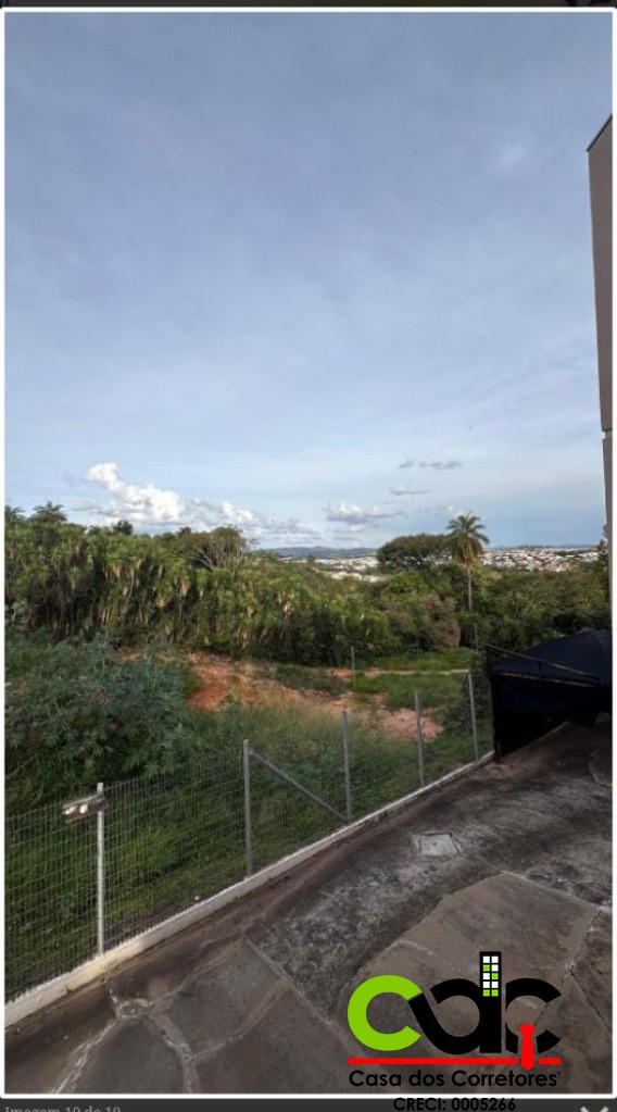 Apartamento, 2 quartos - Foto 7
