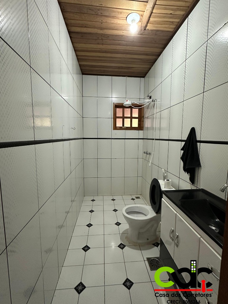 Chácara, 4 quartos, 1500 m² - Foto 25