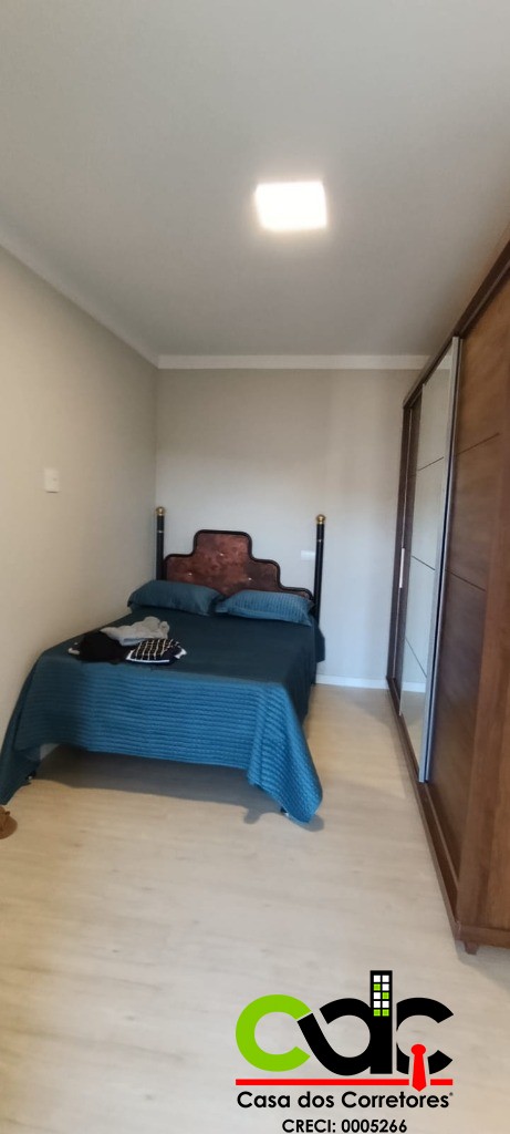 Casa, 3 quartos - Foto 35