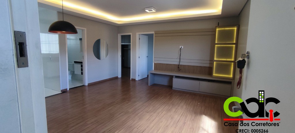 Apartamento, 2 quartos, 150 m² - Foto 1