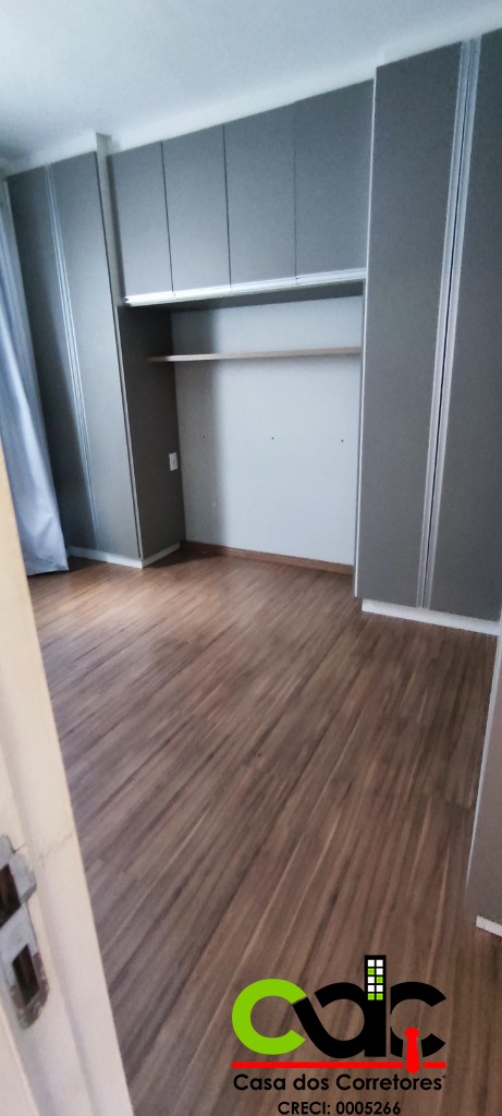 Apartamento, 2 quartos, 150 m² - Foto 6