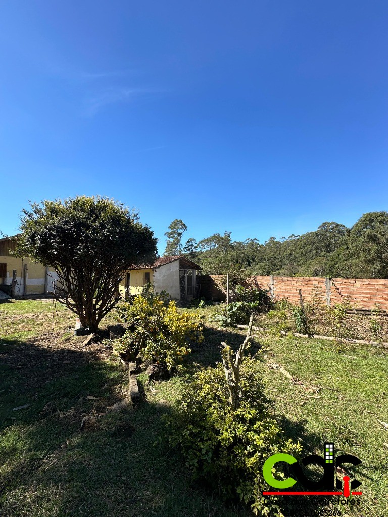 Chácara, 4 quartos, 1500 m² - Foto 28