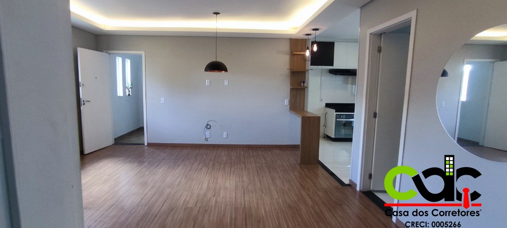Apartamento, 2 quartos, 150 m² - Foto 4