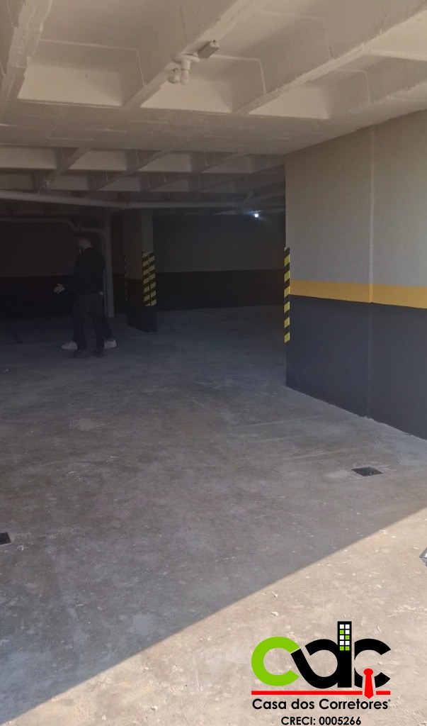 Apartamento, 2 quartos, 45 m² - Foto 21