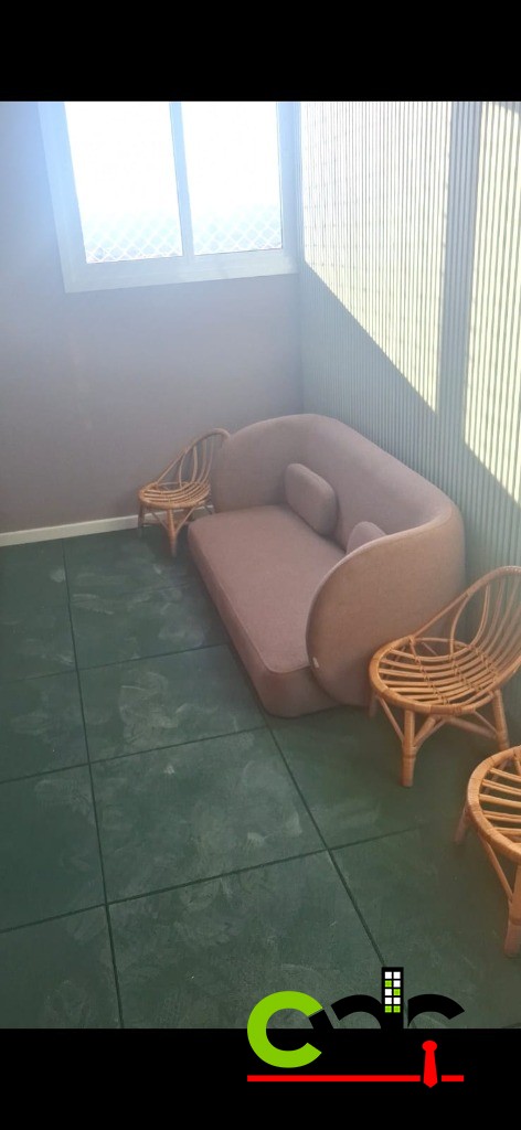 Apartamento, 2 quartos, 45 m² - Foto 12