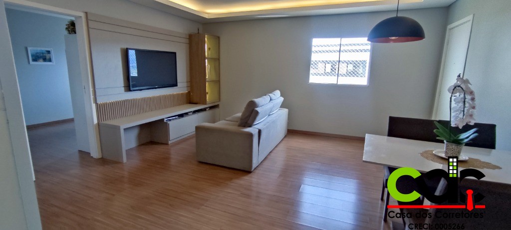 Apartamento, 2 quartos, 150 m² - Foto 20