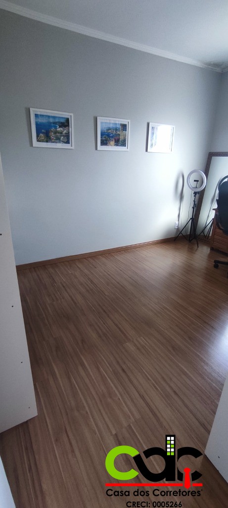 Apartamento, 2 quartos, 150 m² - Foto 16