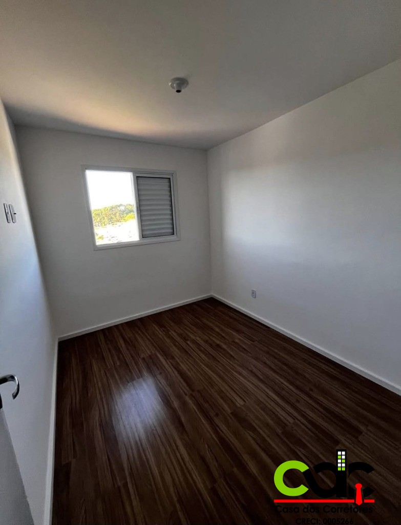 Apartamento, 2 quartos, 45 m² - Foto 10