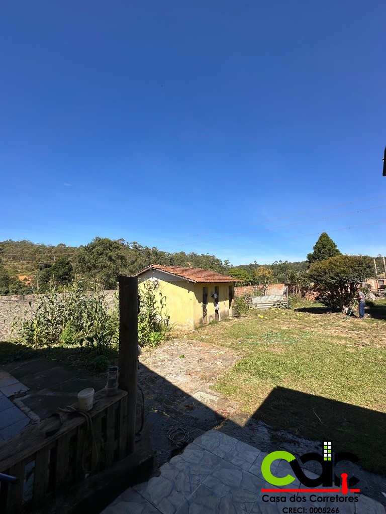 Chácara, 4 quartos, 1500 m² - Foto 30