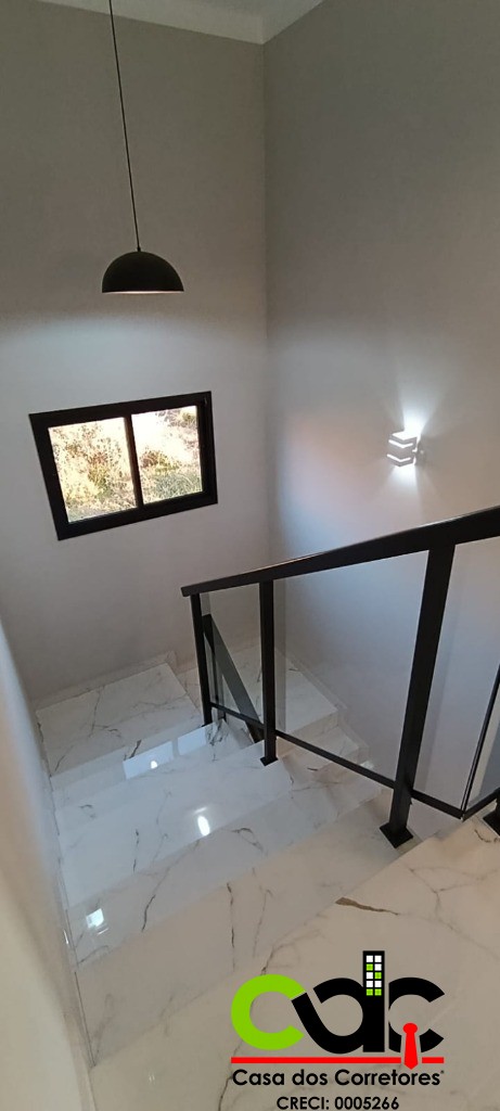 Casa, 3 quartos - Foto 15