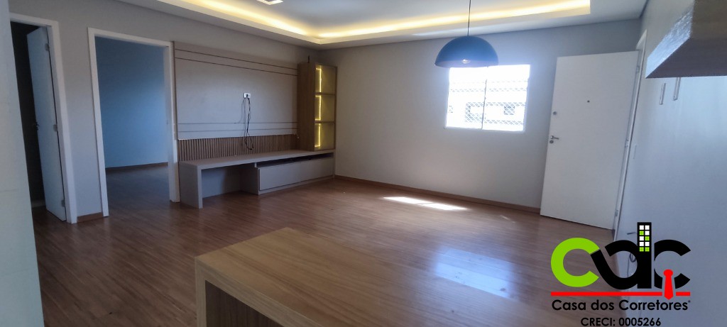 Apartamento, 2 quartos, 150 m² - Foto 11