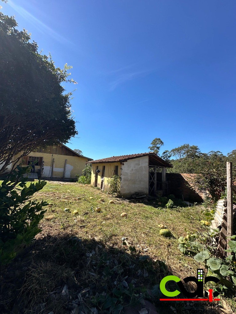 Chácara, 4 quartos, 1500 m² - Foto 22